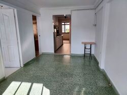 Blk 95 Toa Payoh Palm Spring (Toa Payoh), HDB 3 Rooms #589894651